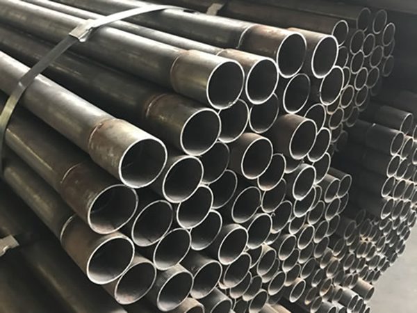 华南热作学院套筒式声测管 华南热作学院套筒式声测管