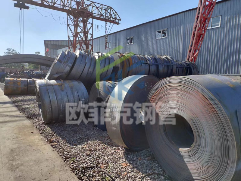 华南热作学院生产车间